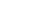 Lickd Logo white Outline Clean.png]