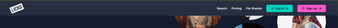 Screenshot 2026-06-02 at 15.38.38